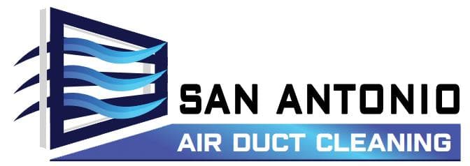 Logo - Sanantonio Airduct -
